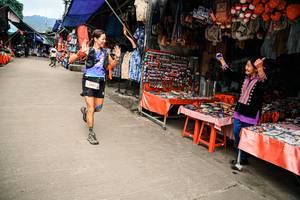 BIB: 
                            <button type="button" onclick="openModal(25525147)" class="btn btn-primary btn-sm float-right btn-popup" data-toggle="modal" data-target=".modal-high-quality">
                        <i class="fas fa-shopping-cart"></i> Add to Cart
                    </button>
                                            <button type="button" onclick="isThisMe(25525147, true)" class="btn btn-success btn-sm float-right btn-popup btn-isme hidden" data-toggle="tooltip" data-placement="bottom" title="นี่คือรูปของคุณใช่ไหม คลิกที่นี่เพื่อเอาเข้าอัลบั้ม">
                        <i class="fas fa-plus"></i> Add to album
                    </button>
                    <button type="button" onclick="isThisMe(25525147, false)" class="btn btn-warning btn-sm float-right btn-popup btn-isnotme hidden">
                        <i class="fas fa-ban"></i> Remove from album
                    </button>